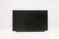 Lenovo 15.6" HD TN laptop display,
