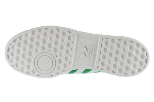 adidas HAMBURG (BB5299) na Arena.pl