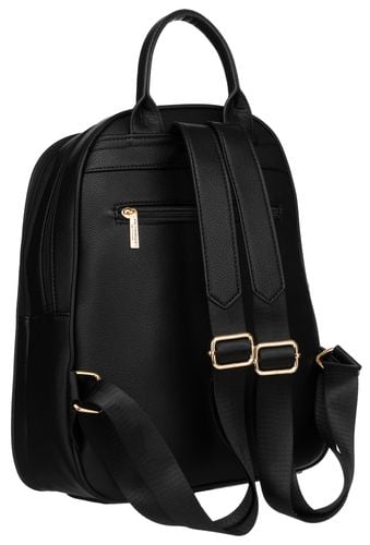 plecak damski ptn g7486-0180 black na Arena.pl