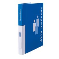 product-compare-61130454