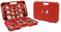 product-compare-63579965