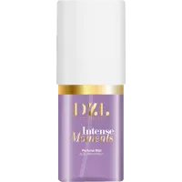 Perfumowany spray do ciała DZL Intense 85 ml