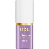 Perfumowany spray do ciała DZL Intense 85 ml