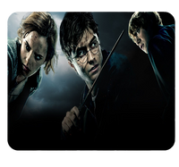 Podkładka pod myszkę Harry Potter