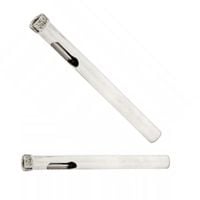 Otwornica diamentowa do gresu koronka 6mm KD11220