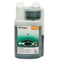 Olej do paliwa Stihl HP Super 07813198054 1L