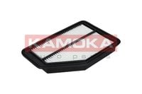FILTR POWIETRZA HONDA CR-V III 2006 2007 2008 2009 2010 2011 2012