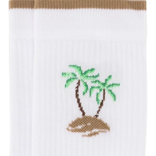 Bobby Sox Palma 35-38 na Arena.pl