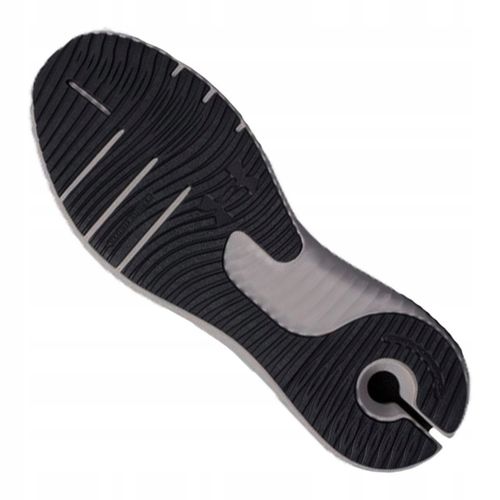 Buty Under Armour Threadborne Blur M r.42 na Arena.pl