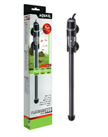 product-compare-63267147