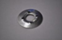 product-compare-63680497
