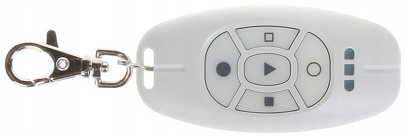 PILOT MPT-350 SATEL zdjęcie 3