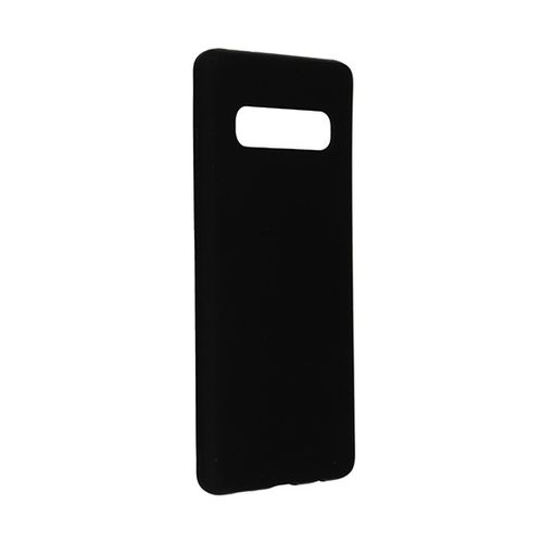 Samsung S10 Etui Mercury Soft Feeling na Arena.pl