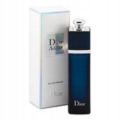 Christian Dior Addict woda perfumowana - 100ml