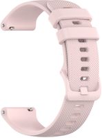 PASEK DO ZEGARKA SMARTWATCH AMAZFIT GARMIN HONOR HUAWEI SAMSUNG XIAOMI 22MM