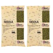 Fasola mung 1kg (2x500g)