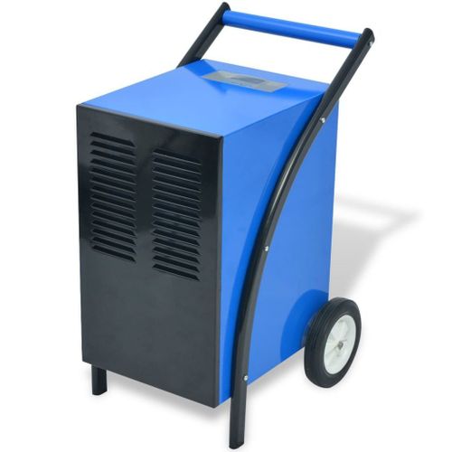 Osuszacz 50L/24H 860W na Arena.pl