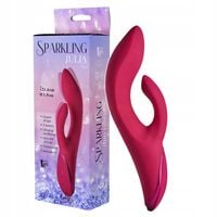 product-compare-51524982