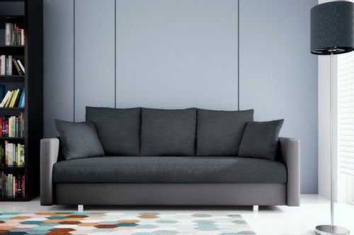 Kanapa Adelaida Styl Loft na Arena.pl