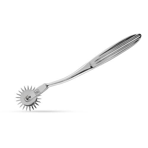 Pinwheel 1-Wheel zdjęcie 3