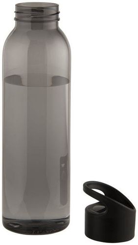 Bidon Sky na Arena.pl