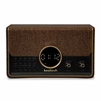 Radio Kooltech