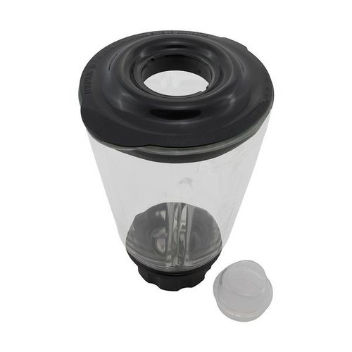 Kielich do blendera BL-566 na Arena.pl