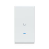 Ubiquiti Indoor/outdoor WiFi 6 AP with