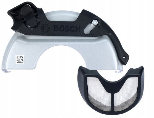 SZLIFIERKA KĄTOWA 1700W 125mm GWS 17-125 S BOSCH regulacja obrotów na Arena.pl