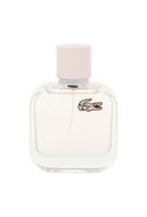 lacoste l.12.12 rose eau fraiche edt 50ml
