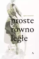 Proste równoległe