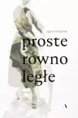 Proste równoległe