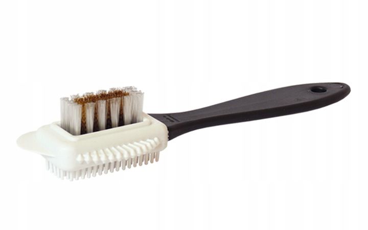 SET SNEAKERS CLEANER / 4 UNIT/ zdjęcie 9