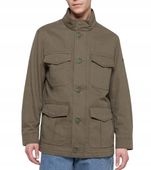 Kurtka PEPE JEANS PM402644 KEN RO M