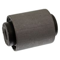 Silentblock wahacza PRZÓD Chevrolet Epica 2005 2006 2007 2008 2009 2010