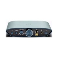 Wzmacniacz słuchawkowy IFI AUDIO Zen Can Signature