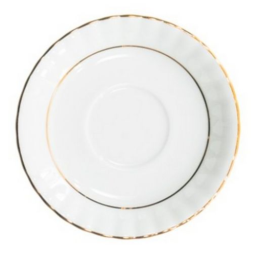 SPODEK POD FILIŻANKĘ KUBEK CHODZIEŻ IWONA B014 14 na Arena.pl