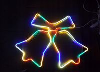 product-compare-57493388