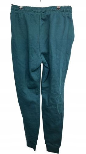 Damskie dresy Oceans Apart r.L na Arena.pl