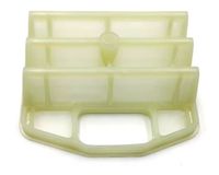 Mocny Filtr Powietrza Do Piły OleoMac 947 | 952 GERMAN