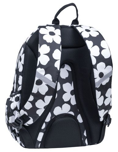 PLECAK RIDER FLORES JASMINE COOLPACK na Arena.pl