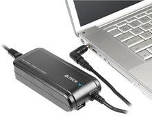A4 Tech Zasilacz sieciowy notebook  MAXX90 V2 na Arena.pl