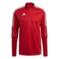 Bluza adidas Tiro 21 Training Top M GH7303 S