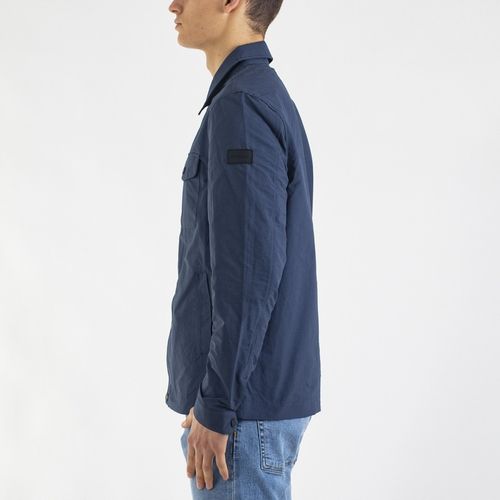 Farah Roland Jacket LIGHTWEIGHT na Arena.pl