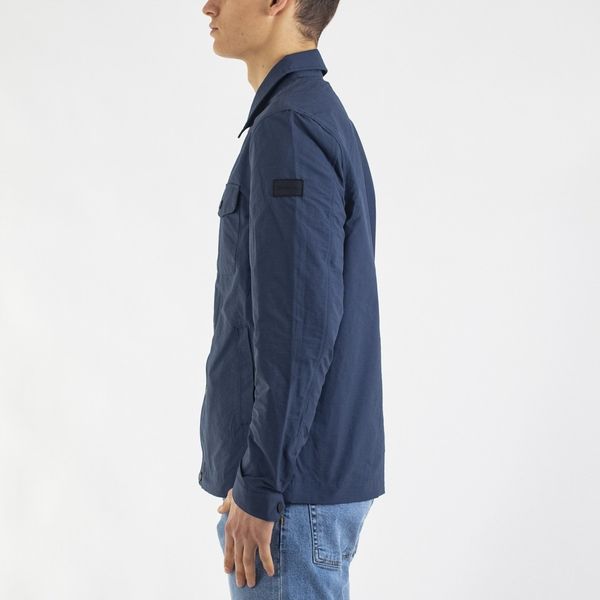 Farah Roland Jacket LIGHTWEIGHT zdjęcie 4