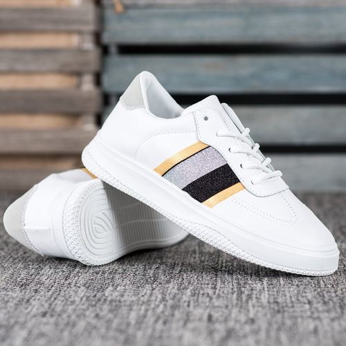 Modne Buty Sportowe r.36 na Arena.pl