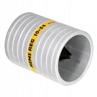gratownik rems reg 10-54    1/2 - 2 1/8''  zewnętrzny i wewnętrzny do rur