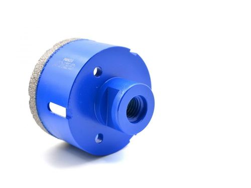 Otwornica Geko 68 mm na Arena.pl