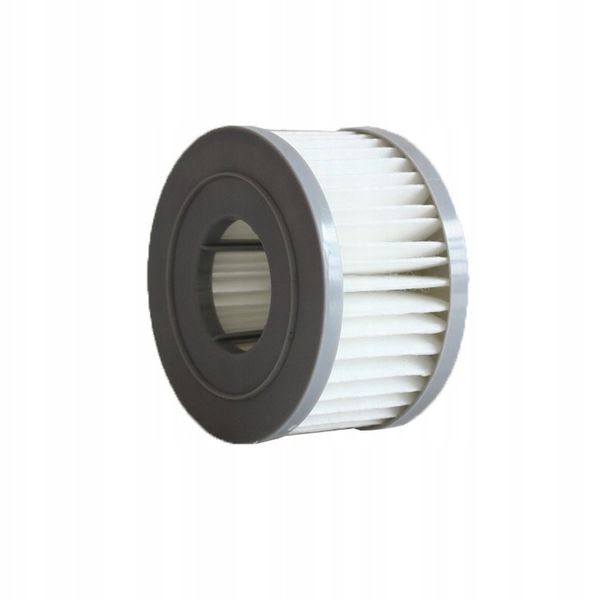 FILTR do odkurzacza JIMMY JV85 JV85 Pro, H9 Pro x2 zdjęcie 5