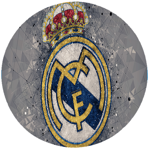 Podkładka pod myszkę Real Madryt na Arena.pl